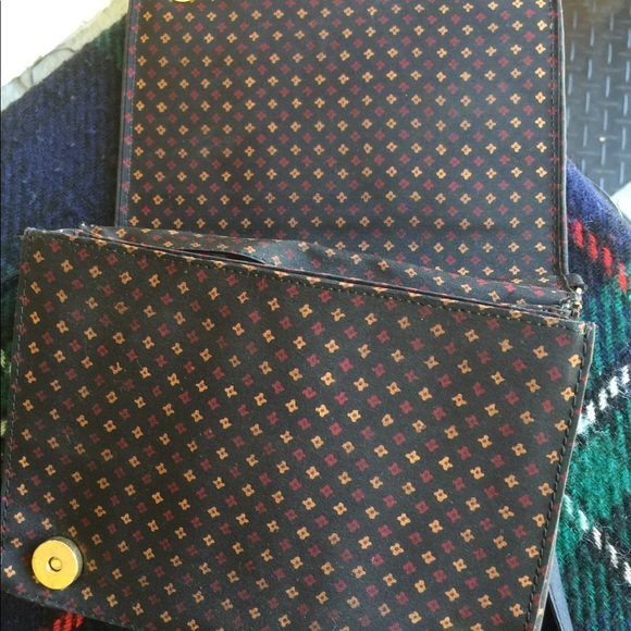 Sling bag from India - Picture 4 of 5